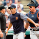 Photo: Jason Miller/Getty Images